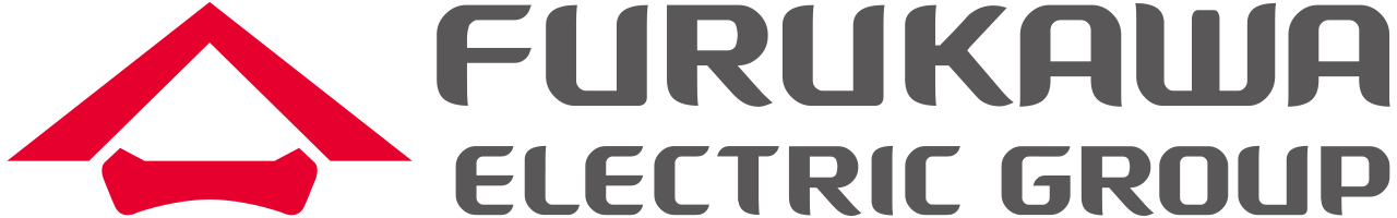 1280px-Furukawa_Electric_en_logo.svg