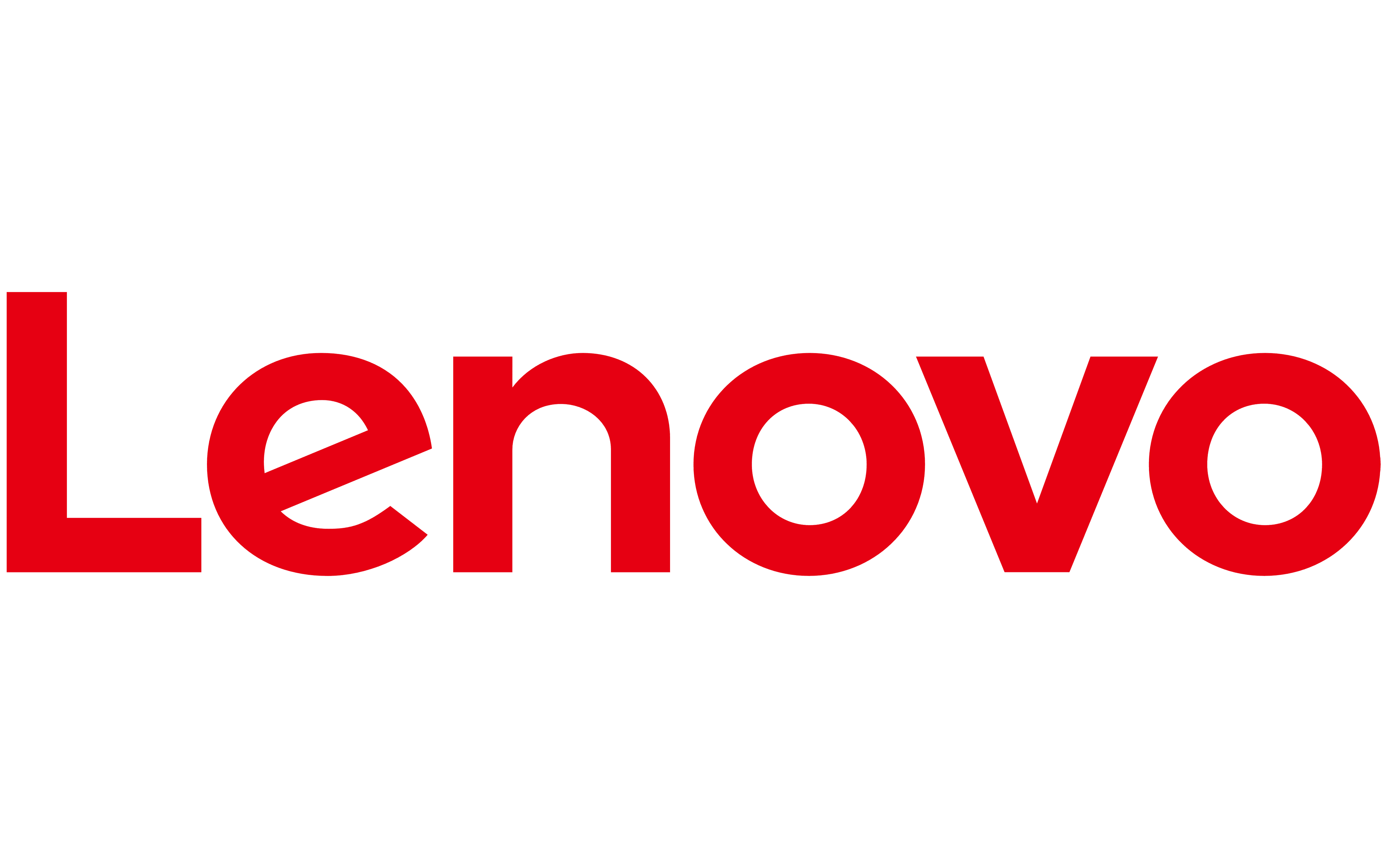 Logo-Lenovo
