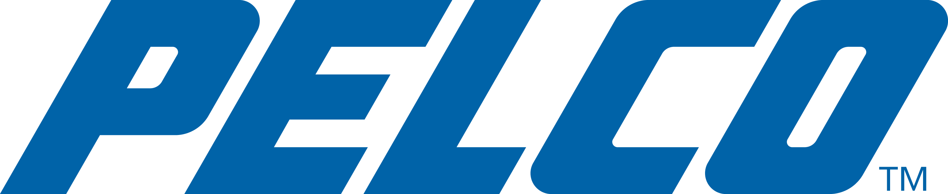 Pelco_wordmark_tm_Clean_PMS300C