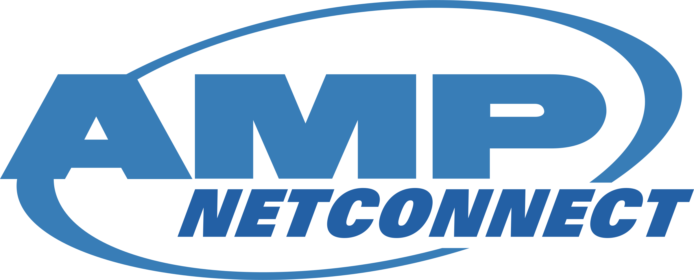 amp-netconnect-logo-png-transparent