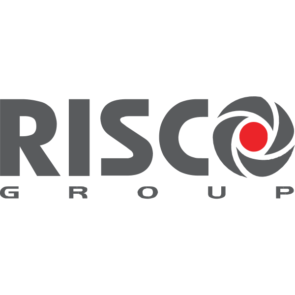 risco-group-logo